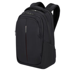 Samsonite Guardit 3.0 rugzak 17,3 inch, zwart