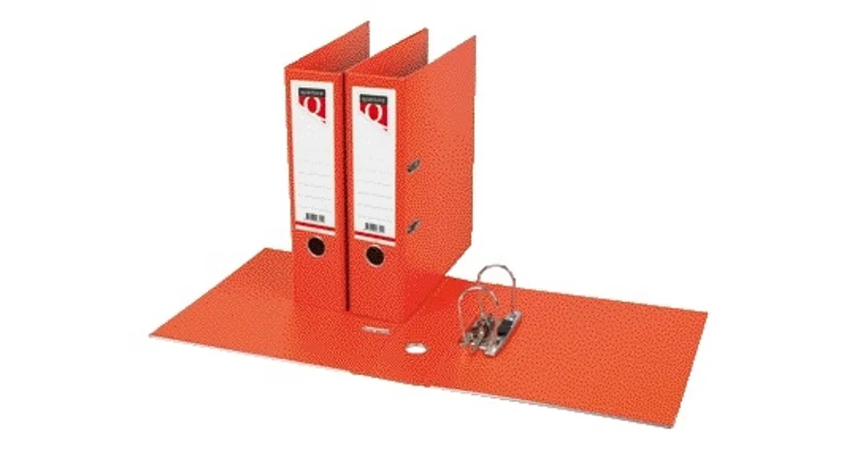 HERMA 10914 etiket Rechthoek Permanent Wit 1100 stuk(s)