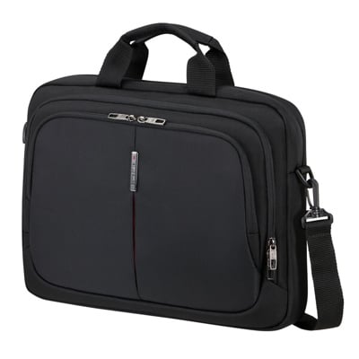 Samsonite Guardit 3.0 briefcase 15,6 inch, zwart
