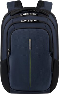 Samsonite Guardit 3.0 rugzak 14,1 inch, blauw