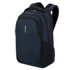 Samsonite Guardit 3.0 rugzak 15,6 inch, blauw