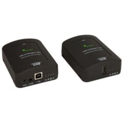 Icron USB 2.0 Ranger 2311 extender set