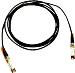 Active Twinax Cable Assembly 7m