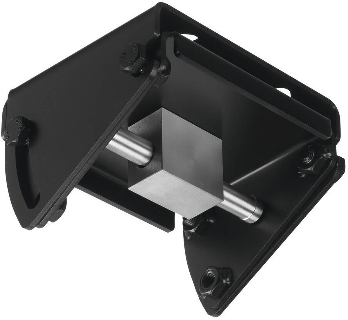 PUC 1080, Plafondplaat, 80 kg
