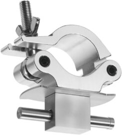 PUC 1090, Truss-adapter, 80 kg