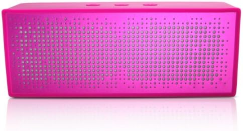 Antec SP1 Roze
