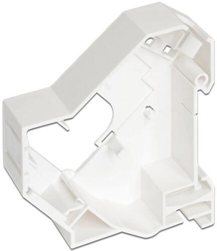 DeLOCK 86212 montagekit Wit