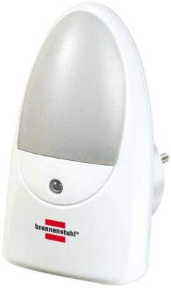 Brennenstuhl OL 02 comfortverlichting LED