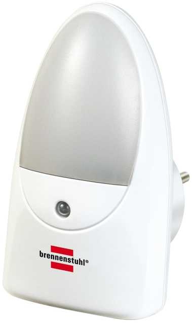 Brennenstuhl OL 02 comfortverlichting LED