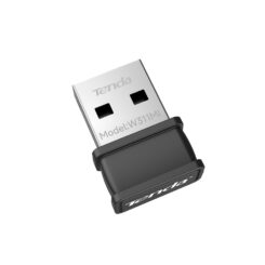 Tenda WL-USB W311MI N150-WLAN-Pico-USB-Adapter