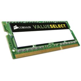 Corsair 4GB DDR3L 1333MHz geheugenmodule 1 x 4 GB DDR3