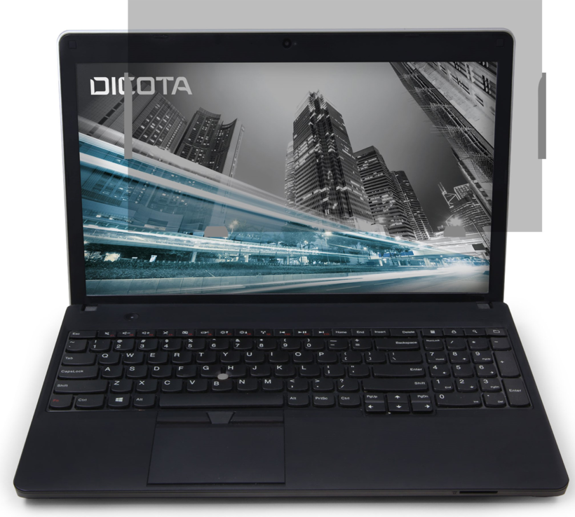 DICOTA D30113 schermfilter