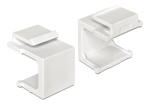 DeLOCK 86314 keystonemodule
