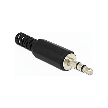 DeLOCK 65534 kabel-connector