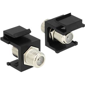 DeLOCK 86350 keystonemodule