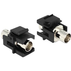 DeLOCK 86351 keystonemodule
