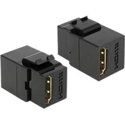 DeLOCK 86366 keystonemodule