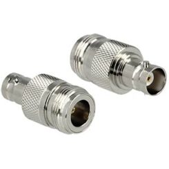 DeLOCK 88842 coaxconnector 1 stuk(s)