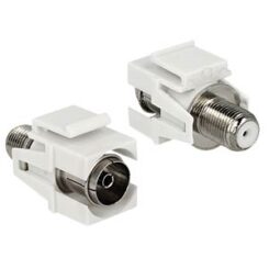 DeLOCK 86334 keystonemodule