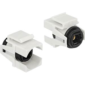 DeLOCK 86337 keystonemodule