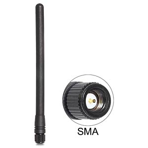 DeLOCK 88689 antenne