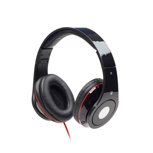 20 - 20000 Hz, 108 dB, 32 Ω