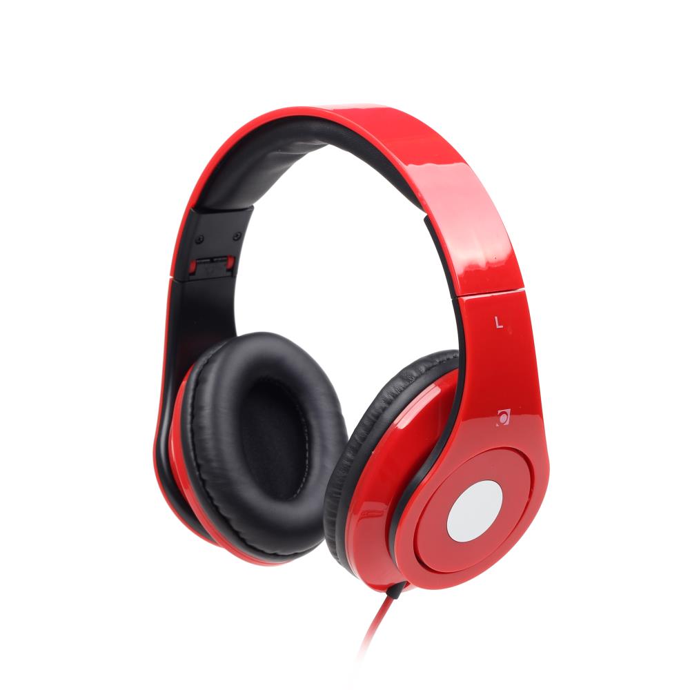 20 - 20000 Hz, 108 dB, 32 Ω
