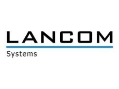 LANCOM IAP PSU (EU, Bulk 5)