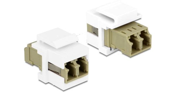 DeLOCK 86347 keystonemodule