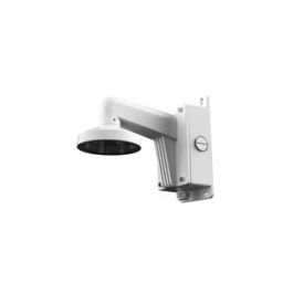 Hikvision DS-1273ZJ-130B beveiligingscamera steunen & behuizingen Support