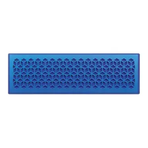 actieve luidspreker Creative MuVo Mini Bluetooth blauw