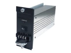 Longshine LCS-MPS-75D power supply unit 75 W Zwart