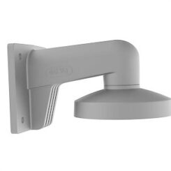 Hikvision DS-1273ZJ-130 beveiligingscamera steunen & behuizingen Support