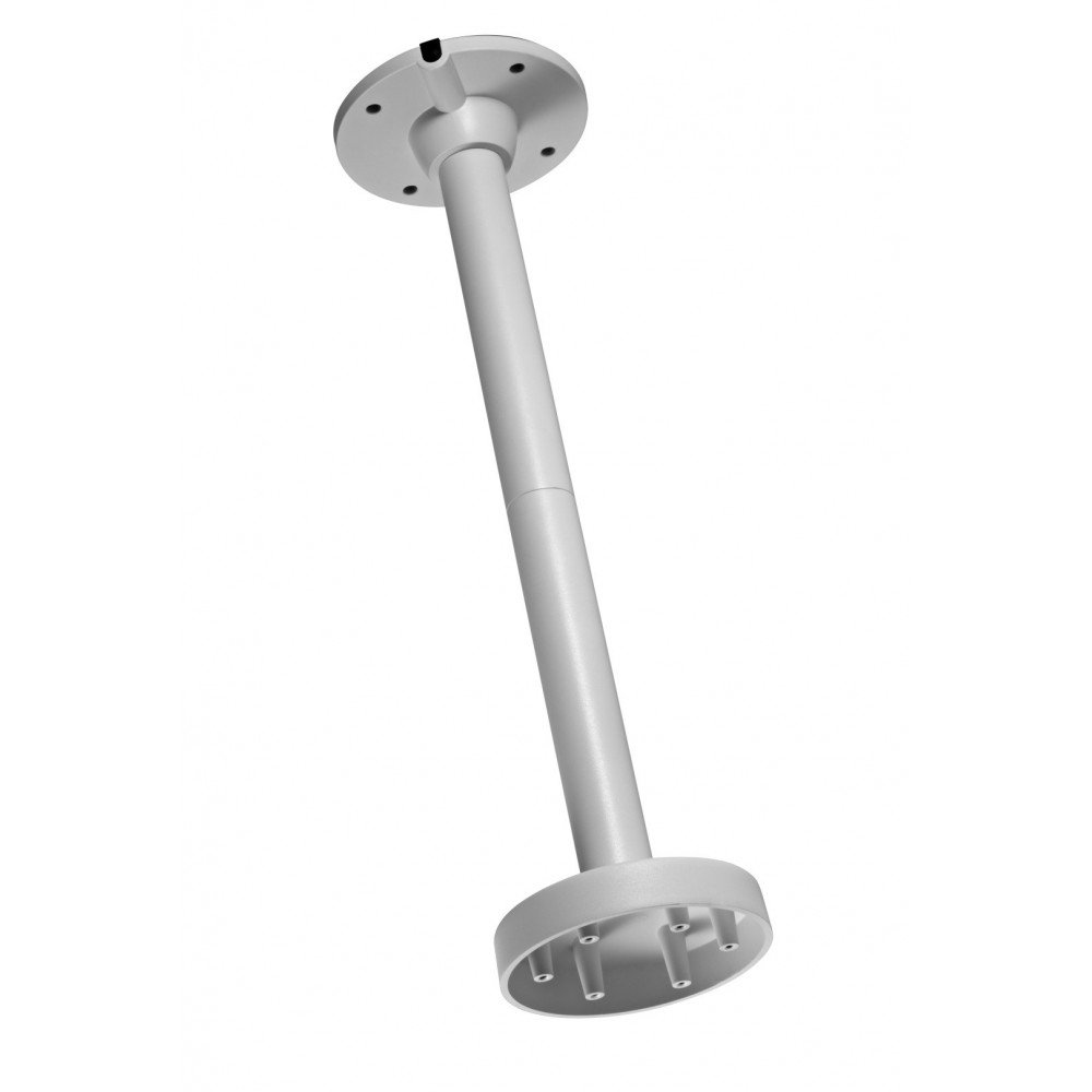 Hikvision DS-1271ZJ-130 beveiligingscamera steunen & behuizingen Support