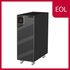 PowerWalker 10120559 UPS-accu 12 V 9 Ah