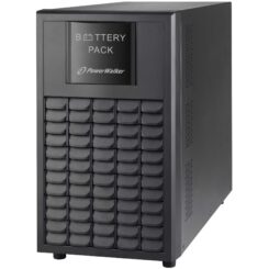 PowerWalker 10120575 UPS-accu 12 V 9 Ah