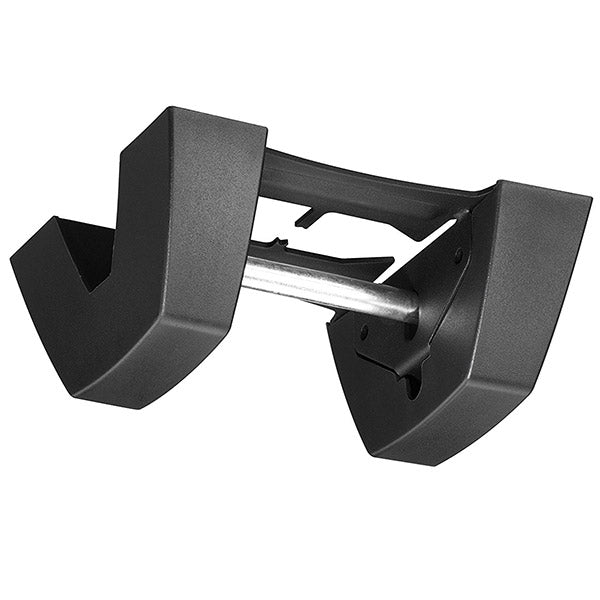 PUC 1060/Ceiling Plate Large Fixed Blk