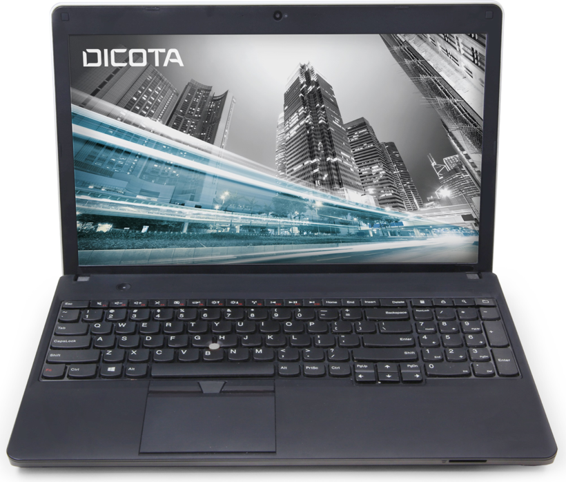 DICOTA D30962 schermfilter 39,6 cm (15.6)