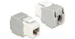 DeLOCK 86341 keystonemodule