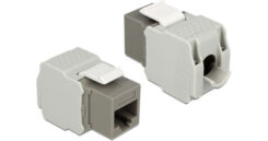 DeLOCK 86342 keystonemodule