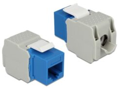DeLOCK 86343 keystonemodule