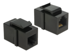 DeLOCK 86390 keystonemodule