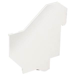 DeLOCK 86272 montagekit Wit