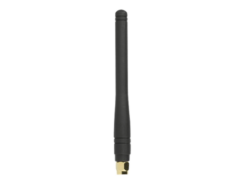 DeLOCK 88914 antenne Omnidirectionele antenne SMA 2,5 dBi