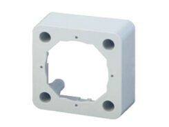 Schwaiger APK 532 Wit
