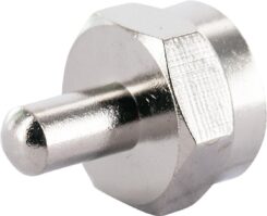 Schwaiger UEST8370 531 resistors