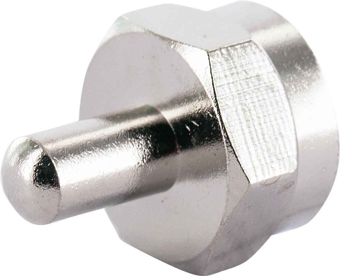 Schwaiger UEST8370 531 resistors