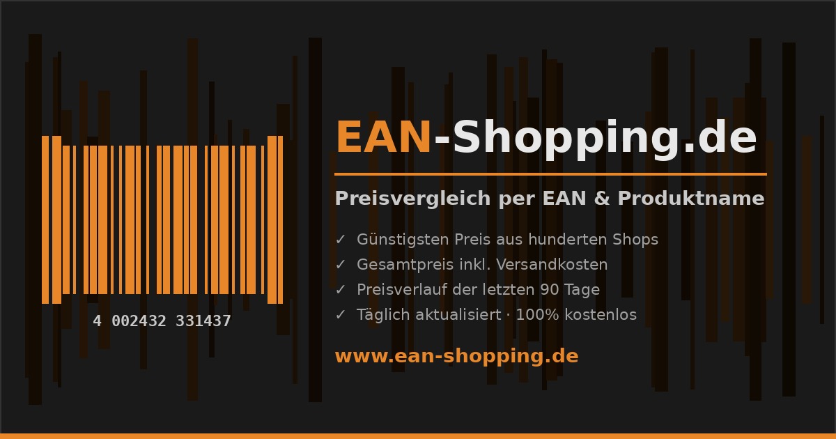 Schwaiger 1.5m HDMI - HDMI HDMI kabel 1,5 m HDMI Type A (Standaard) Wit