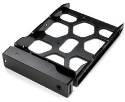 3.5/2.5 HDD, 0.07 kg