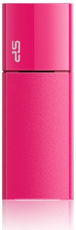 Ultima U05, 16GB, USB 2.0, Roze